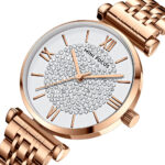 Mini Focus Ladies Watch MF0334L.03 | Watches Prime