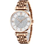 Mini Focus Ladies Watch MF0334L.03 | Watches Prime