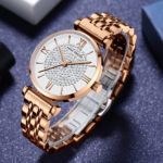 Mini Focus Ladies Watch MF0334L.03 | Watches Prime