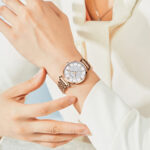 Mini Focus Ladies Watch MF0334L.03 | Watches Prime