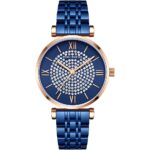 Mini Focus Ladies Watch MF0334L.04 | Watches Prime