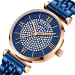 Mini Focus Ladies Watch MF0334L.04 | Watches Prime