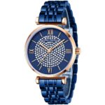 Mini Focus Ladies Watch MF0334L.04 | Watches Prime