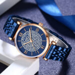 Mini Focus Ladies Watch MF0334L.04 | Watches Prime