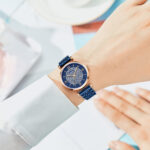Mini Focus Ladies Watch MF0334L.04 | Watches Prime