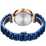 Mini Focus Ladies Watch MF0334L.04 | Watches Prime