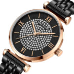 Mini Focus Ladies Watch MF0334L.05 | Watches Prime
