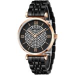 Mini Focus Ladies Watch MF0334L.05 | Watches Prime