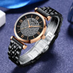 Mini Focus Ladies Watch MF0334L.05 | Watches Prime