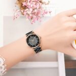 Mini Focus Ladies Watch MF0334L.05 | Watches Prime