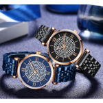 Mini Focus Ladies Watch MF0334L.05 | Watches Prime