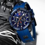 Mini Focus Men's Watch MF0349G.06 | Watches Prime