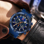 Mini Focus Men's Watch MF0349G.06 | Watches Prime