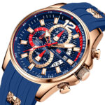 Mini Focus Men's Watch MF0350G.02 | Watches Prime Mini Focus Men's Watch MF0350G.02 | Watches Prime