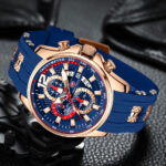 Mini Focus Men's Watch MF0350G.02 | Watches Prime Mini Focus Men's Watch MF0350G.02 | Watches Prime