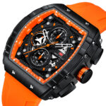Mini Focus Men's Watch MF0399G.01 | Watches Prime