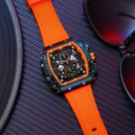 Mini Focus Men's Watch MF0399G.01 | Watches Prime
