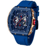 Mini Focus Men's Watch MF0399G.02 | Watches Prime