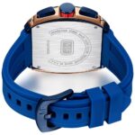 Mini Focus Men's Watch MF0399G.02 | Watches Prime