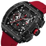 Mini Focus Men's Watch MF0399G.04 \ | Watches Prime Mini Focus Men's Watch MF0399G.04 \ | Watches Prime