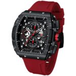 Mini Focus Men's Watch MF0399G.04 \ | Watches Prime Mini Focus Men's Watch MF0399G.04 \ | Watches Prime