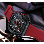 Mini Focus Men's Watch MF0399G.04 \ | Watches Prime Mini Focus Men's Watch MF0399G.04 \ | Watches Prime