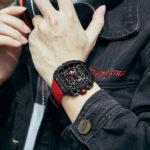 Mini Focus Men's Watch MF0399G.04 \ | Watches Prime Mini Focus Men's Watch MF0399G.04 \ | Watches Prime