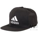 Adidas Snapback hip hop Black Cap | Watches Prime Adidas Snapback hip hop Black Cap | Watches Prime