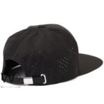 Adidas Snapback hip hop Black Cap | Watches Prime Adidas Snapback hip hop Black Cap | Watches Prime