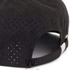 Adidas Snapback hip hop Black Cap | Watches Prime Adidas Snapback hip hop Black Cap | Watches Prime