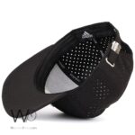 Adidas Snapback hip hop Black Cap | Watches Prime Adidas Snapback hip hop Black Cap | Watches Prime