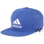 Adidas Snapback hip hop Blue Cap | Watches Prime Adidas Snapback hip hop Blue Cap | Watches Prime