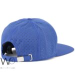 Adidas Snapback hip hop Blue Cap | Watches Prime Adidas Snapback hip hop Blue Cap | Watches Prime
