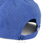 Adidas Snapback hip hop Blue Cap | Watches Prime Adidas Snapback hip hop Blue Cap | Watches Prime