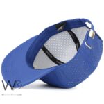 Adidas Snapback hip hop Blue Cap | Watches Prime Adidas Snapback hip hop Blue Cap | Watches Prime