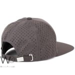 Adidas Snapback hip hop Gray Cap | Watches Prime