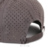 Adidas Snapback hip hop Gray Cap | Watches Prime