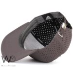 Adidas Snapback hip hop Gray Cap | Watches Prime