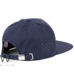 Adidas Snapback hip hop Navy Blue Cap | Watches Prime Adidas Snapback hip hop Navy Blue Cap | Watches Prime