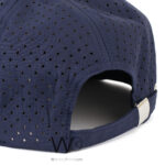 Adidas Snapback hip hop Navy Blue Cap | Watches Prime Adidas Snapback hip hop Navy Blue Cap | Watches Prime