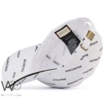 Balenciaga Gucci Baseball White Cap | Watches Prime Balenciaga Gucci Baseball White Cap | Watches Prime