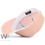Channel CC Baseball Light pink Cap | Watches Prime