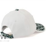 Christian Dior Baseball White Cap | Watches Prime Christian Dior Baseball White Cap | Watches Prime