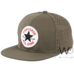 Converse All Star Snapback hip hop Green Cap | Watches Prime Converse All Star Snapback hip hop Green Cap | Watches Prime