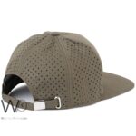Converse All Star Snapback hip hop Green Cap | Watches Prime Converse All Star Snapback hip hop Green Cap | Watches Prime