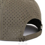 Converse All Star Snapback hip hop Green Cap | Watches Prime Converse All Star Snapback hip hop Green Cap | Watches Prime