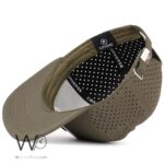 Converse All Star Snapback hip hop Green Cap | Watches Prime Converse All Star Snapback hip hop Green Cap | Watches Prime