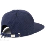 Converse All Star Snapback Navy Blue Cap | Watches Prime Converse All Star Snapback Navy Blue Cap | Watches Prime
