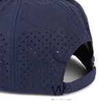 Converse All Star Snapback Navy Blue Cap | Watches Prime Converse All Star Snapback Navy Blue Cap | Watches Prime