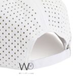 Converse All Star Snapback hip hop White Cap | Watches Prime